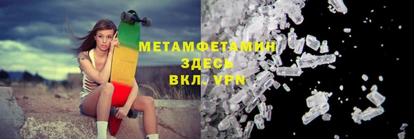 jwh Алексеевка