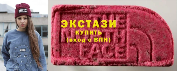 jwh Алексеевка